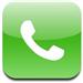 call me 